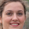 Елена Орлова о компании СваяЧрн