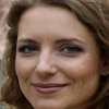 Галина Шевченко о компании СваяЧрн